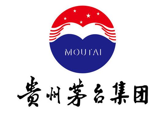 茅台代理费小时收费详情揭秘：代理成本究竟多少？